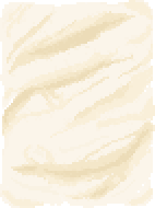 ラッキーカード